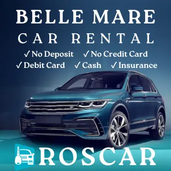 Car Rental Belle Mare Car Rental Belle Mare