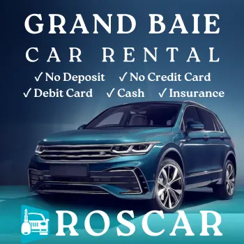 Car Rental Grand Baie Car Rental Grand Baie