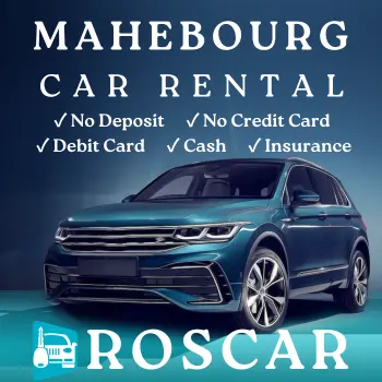 Car Rental Mahebourg Car Rental Mahebourg